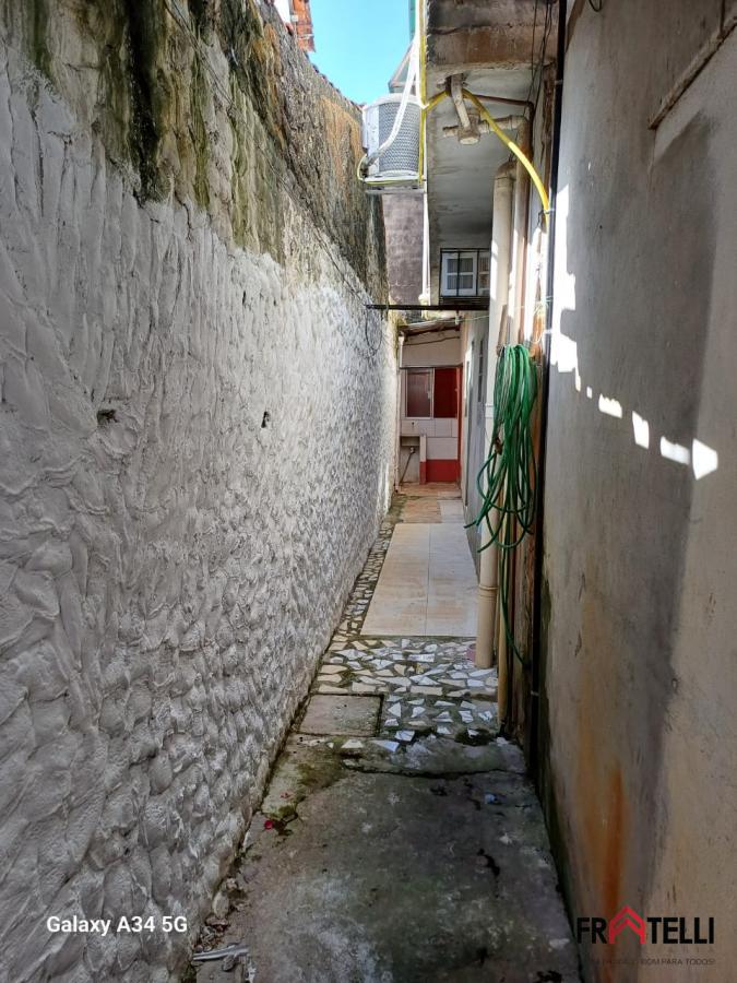 Casa, 4 quartos - Foto 19