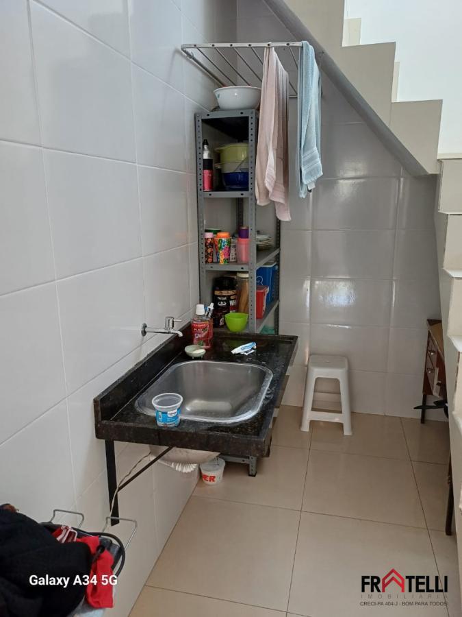 Casa, 4 quartos - Foto 6