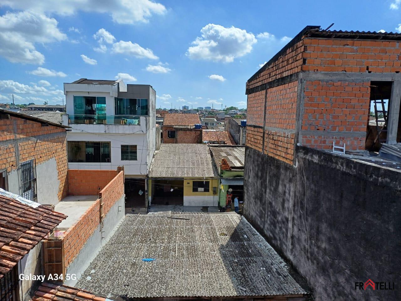 Casa, 4 quartos - Foto 12