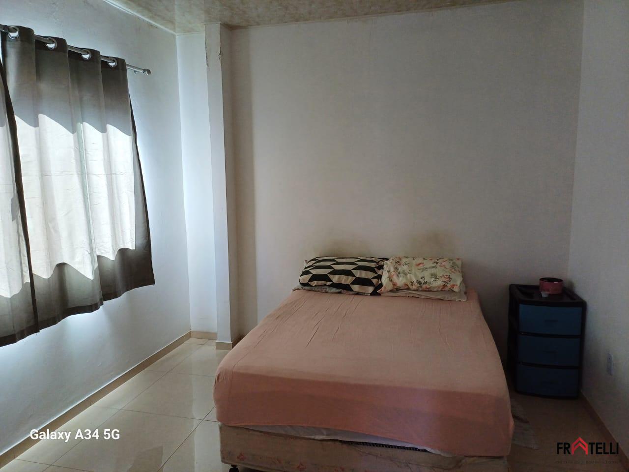 Casa, 4 quartos - Foto 8