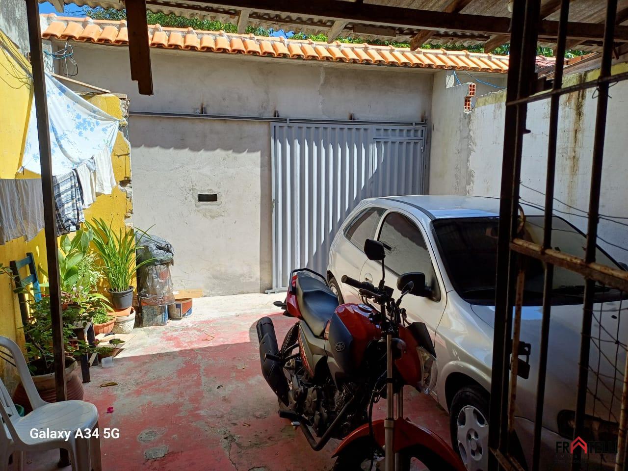 Casa, 4 quartos - Foto 20