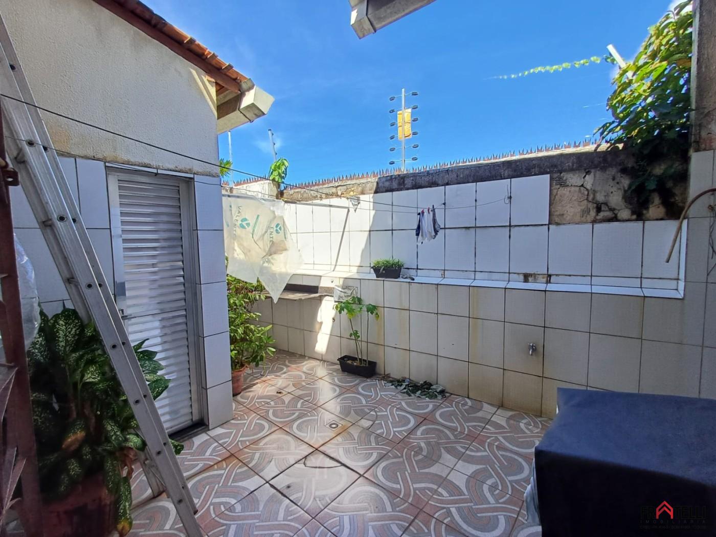 Prédio Inteiro - Foto 11