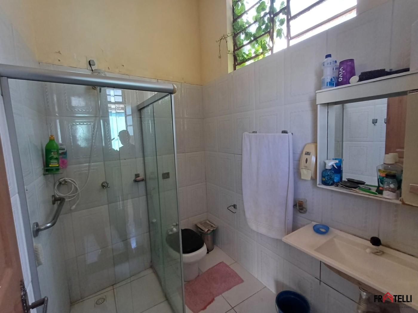 Prédio Inteiro - Foto 12