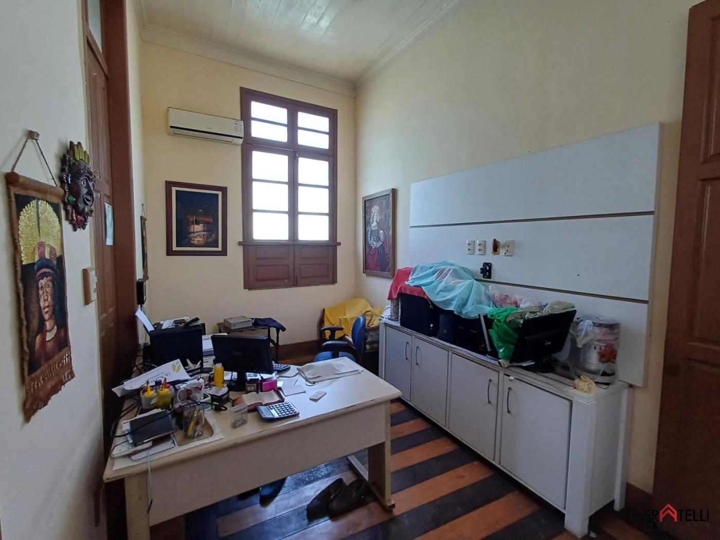 Prédio Inteiro - Foto 6