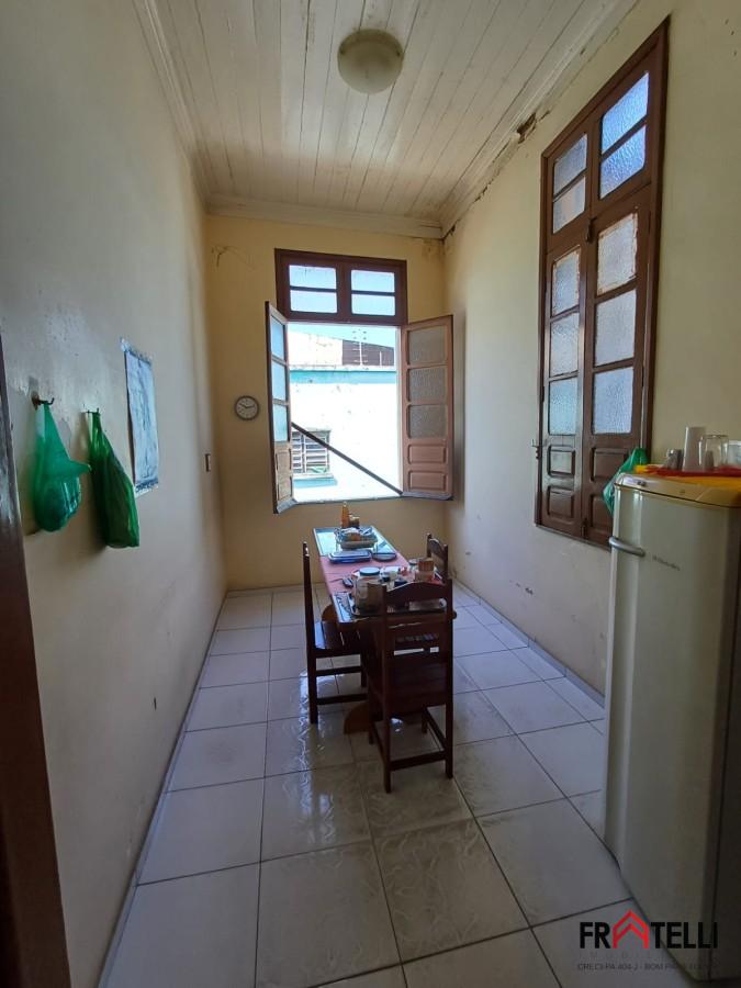Prédio Inteiro - Foto 10