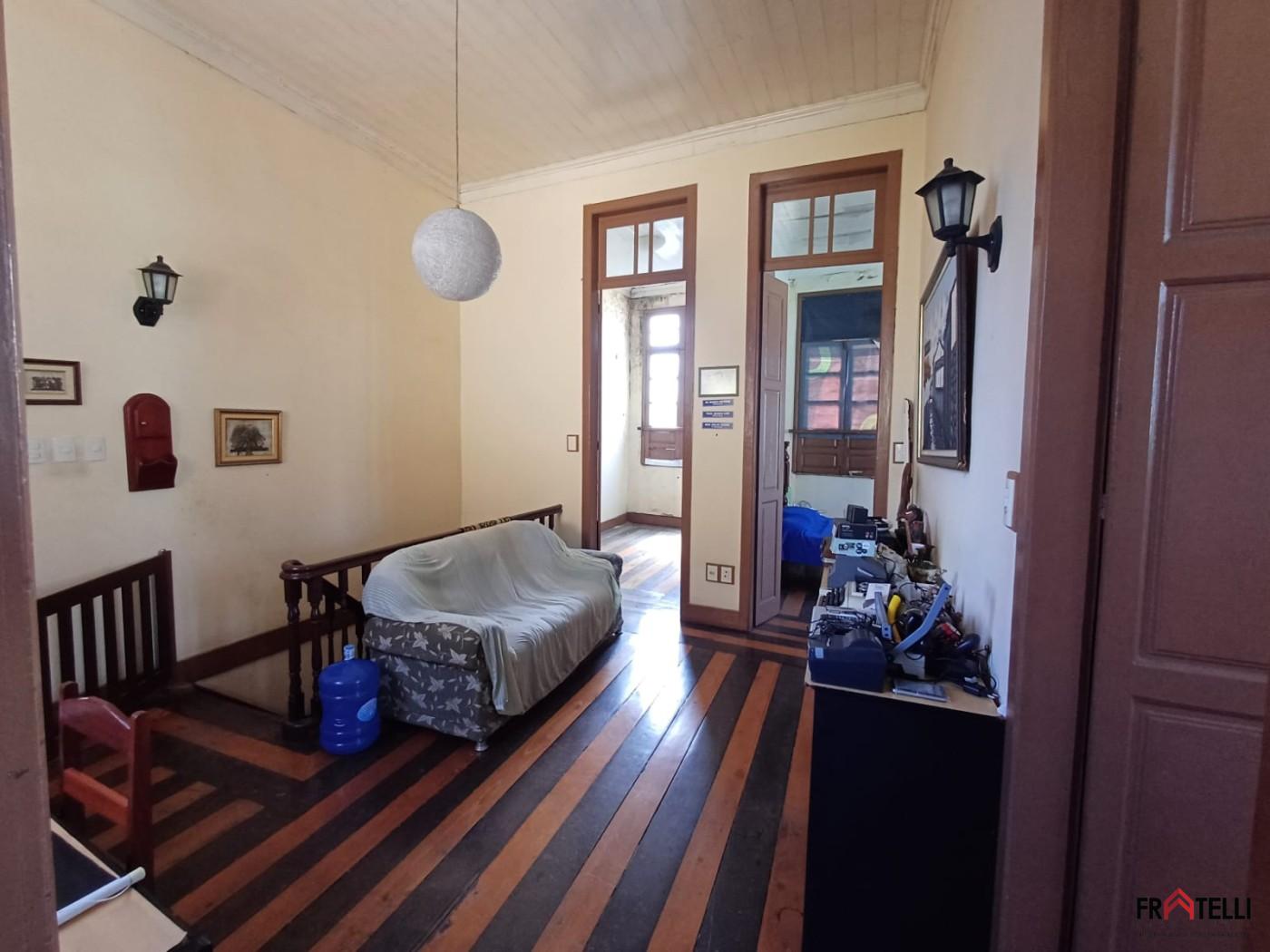 Prédio Inteiro - Foto 4