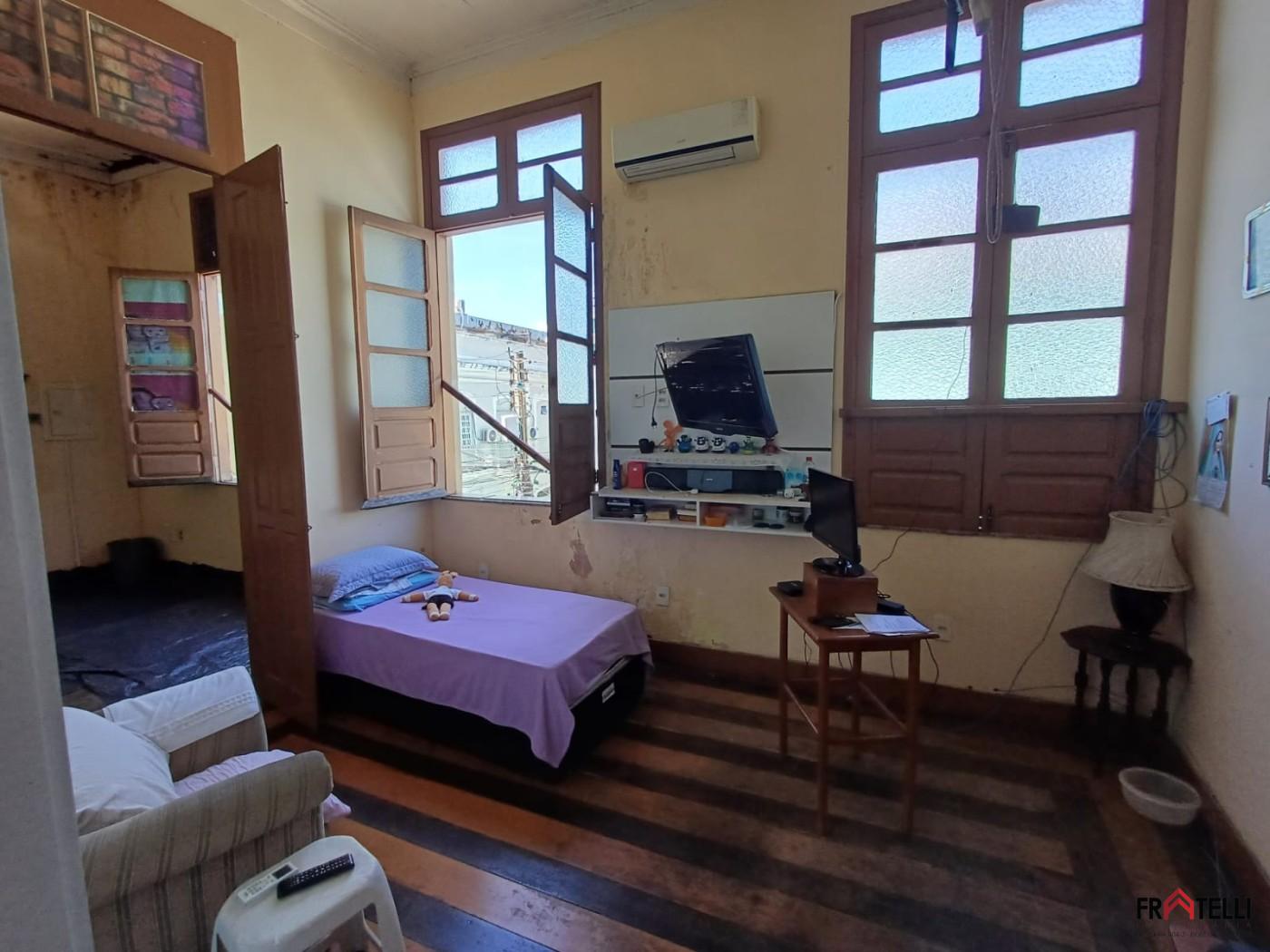 Prédio Inteiro - Foto 8