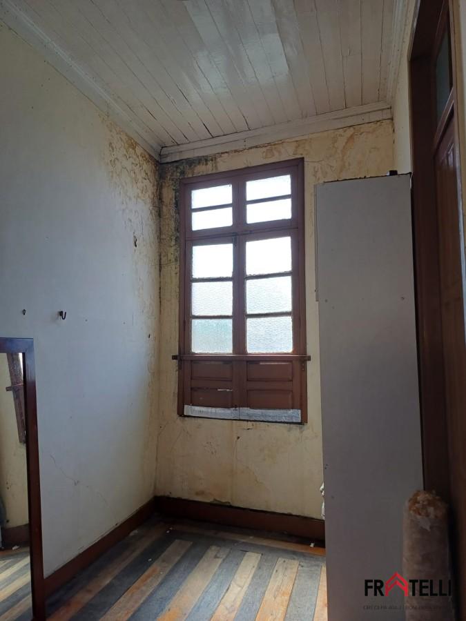 Prédio Inteiro - Foto 9