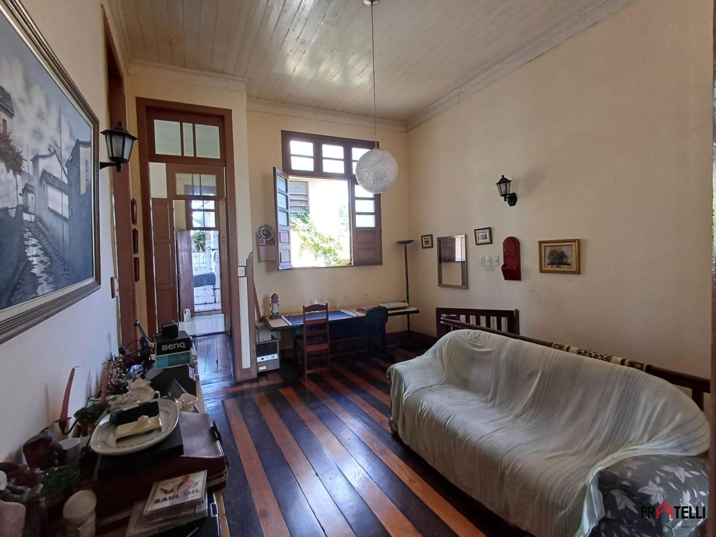 Prédio Inteiro - Foto 3