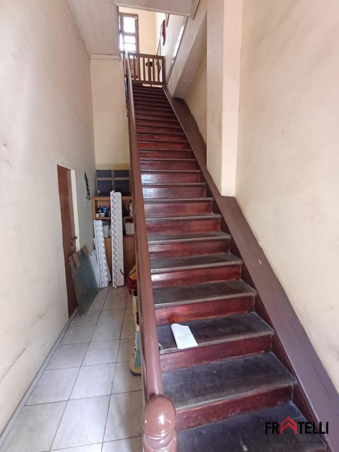 Prédio Inteiro - Foto 2