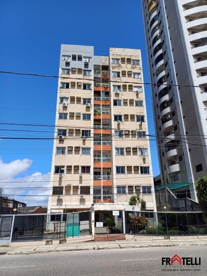 Apartamento - Foto 1