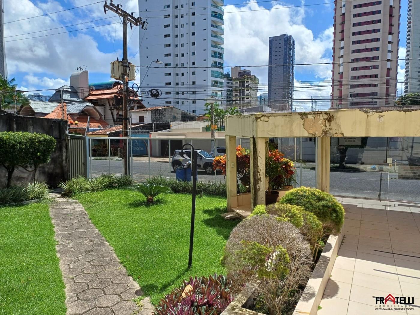 Apartamento - Foto 2