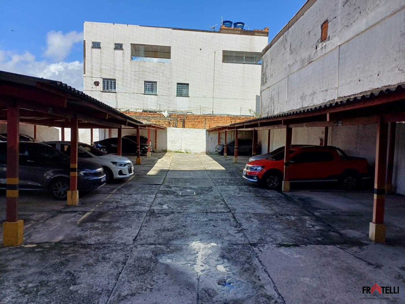 Apartamento - Foto 3