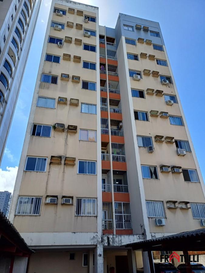 Apartamento - Foto 15