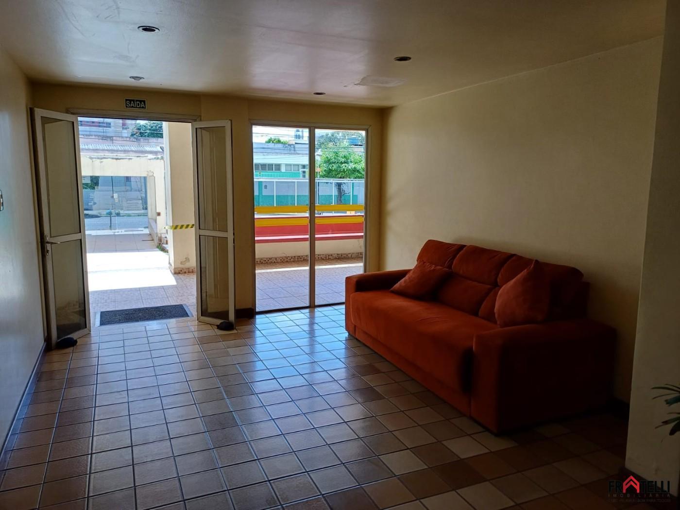 Apartamento - Foto 4