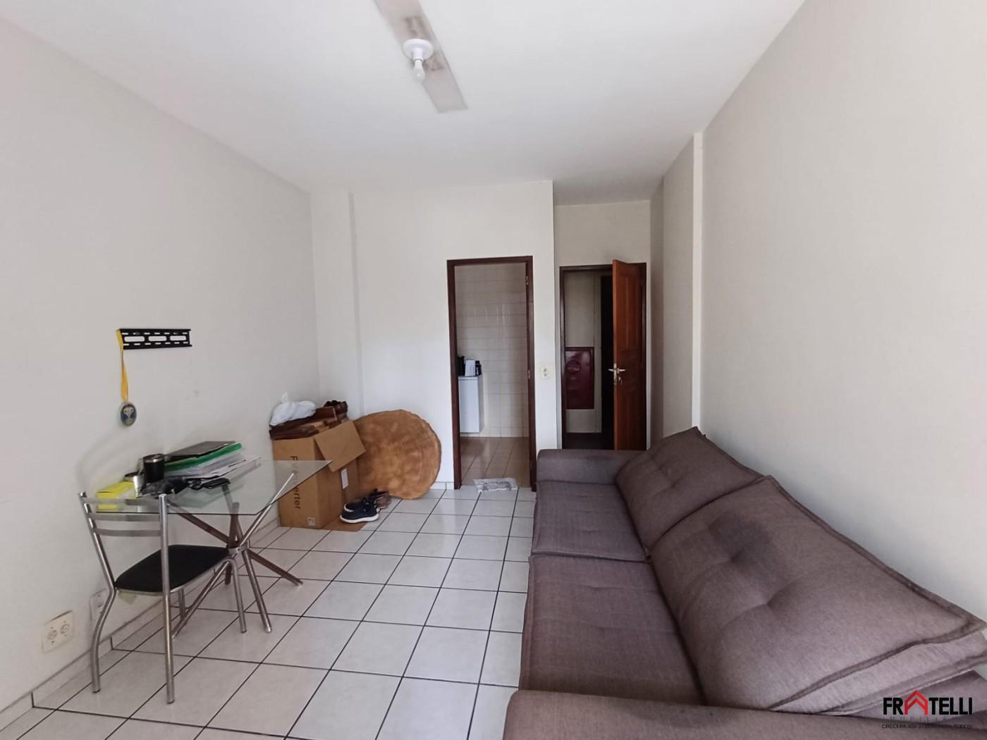 Apartamento - Foto 6