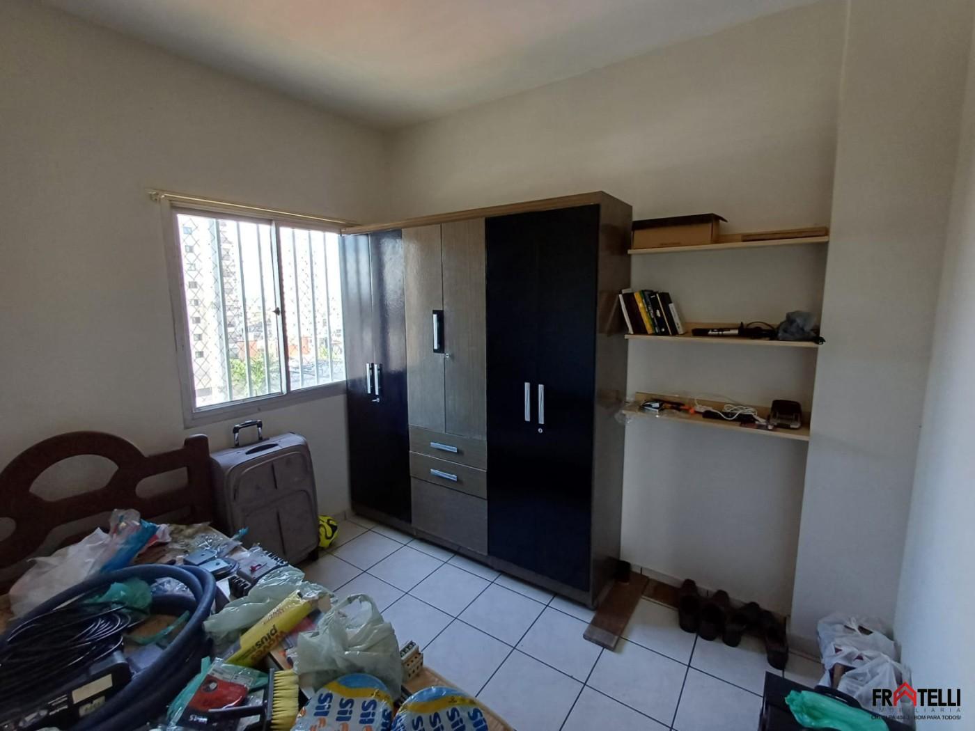 Apartamento - Foto 14