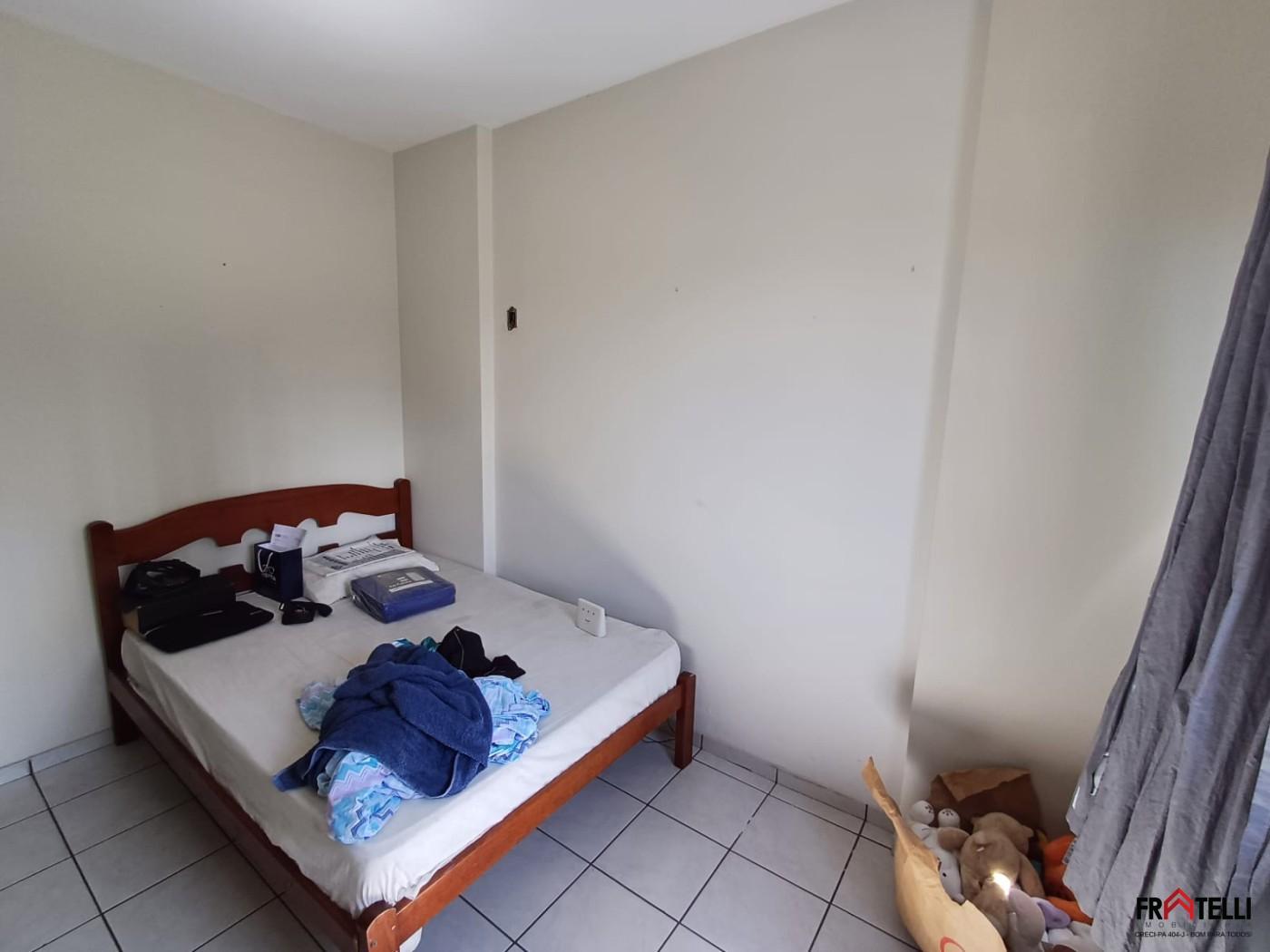 Apartamento - Foto 12