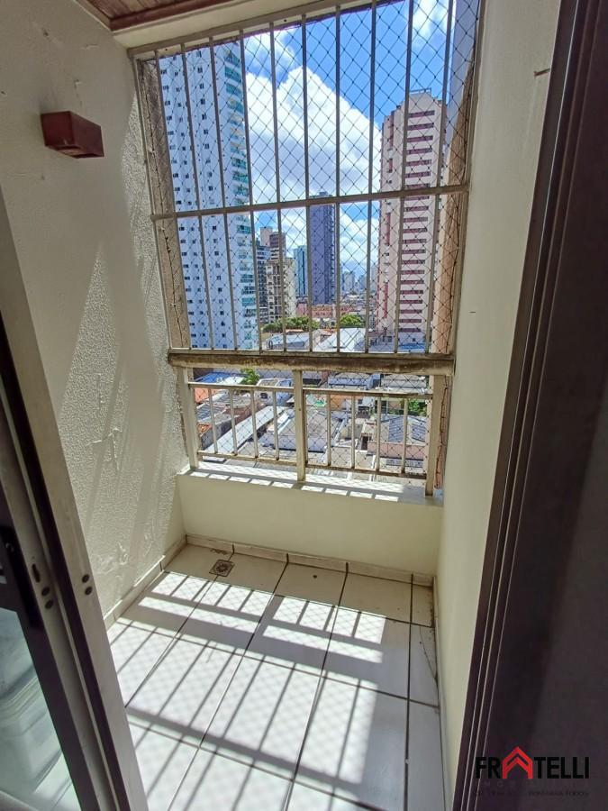 Apartamento - Foto 7