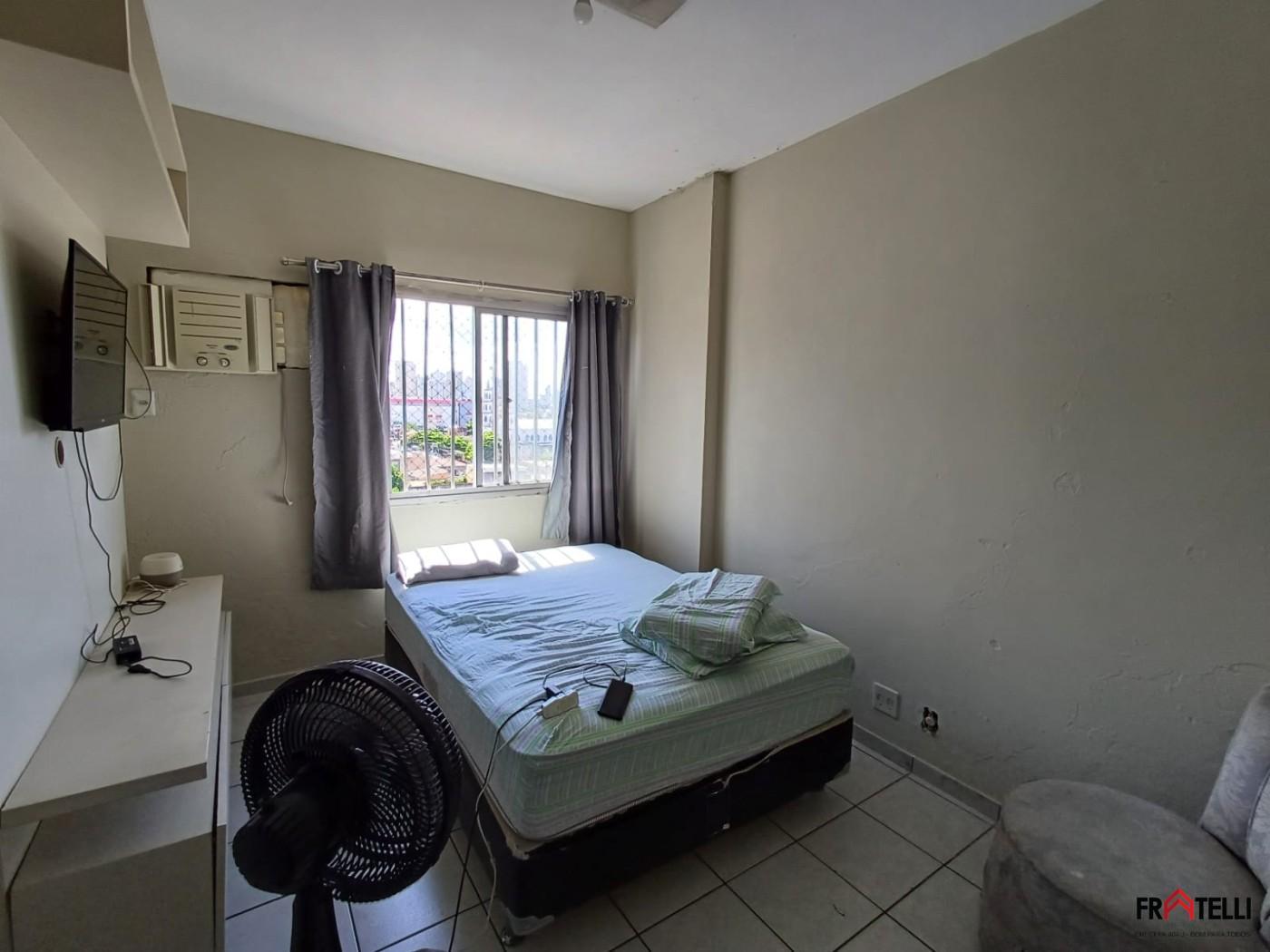 Apartamento - Foto 9