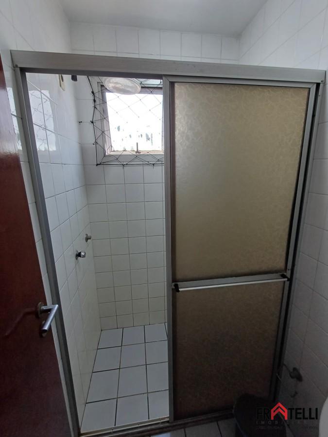 Apartamento - Foto 11