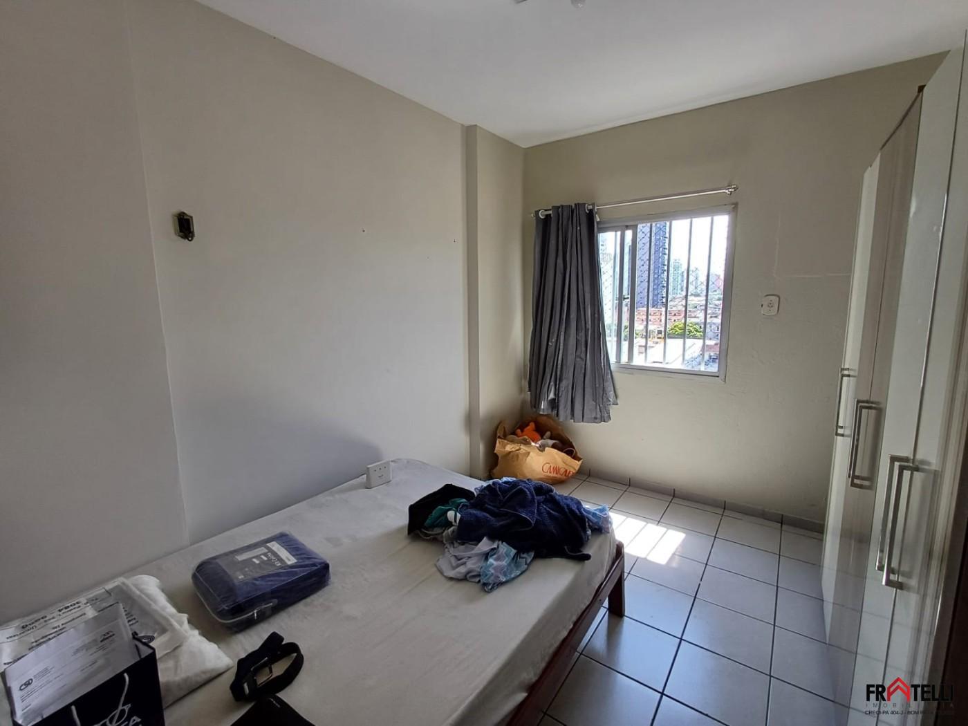 Apartamento - Foto 13