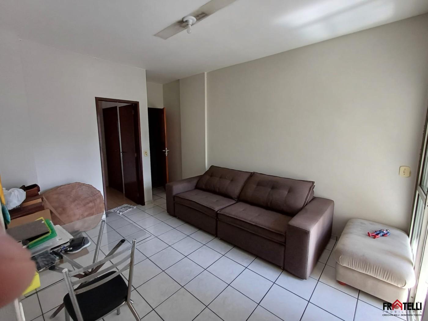 Apartamento - Foto 5