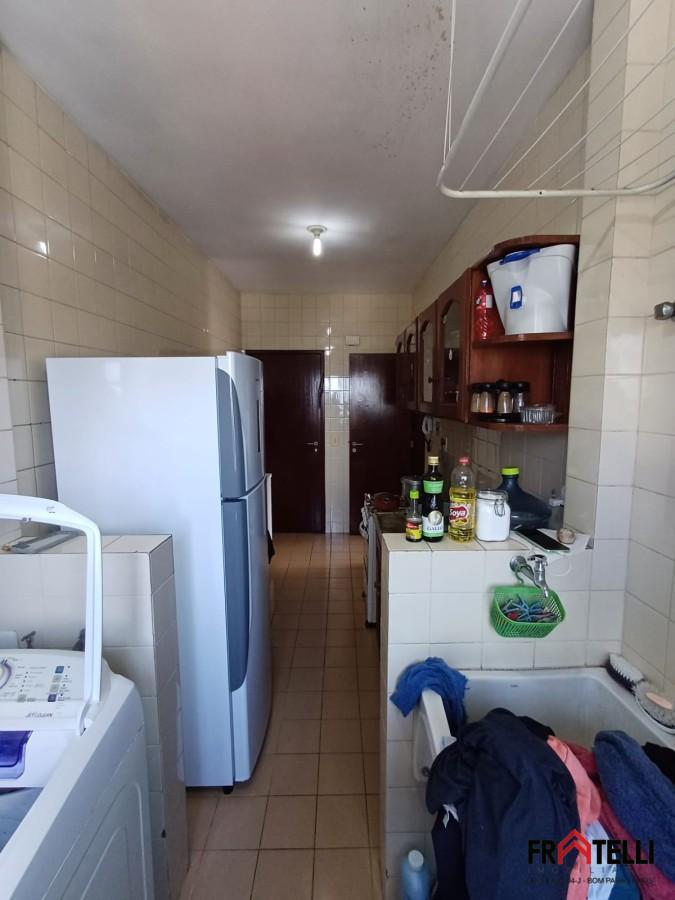 Apartamento - Foto 8