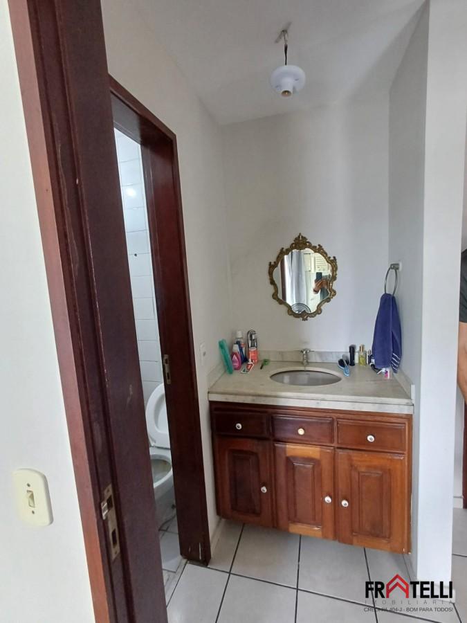 Apartamento - Foto 10