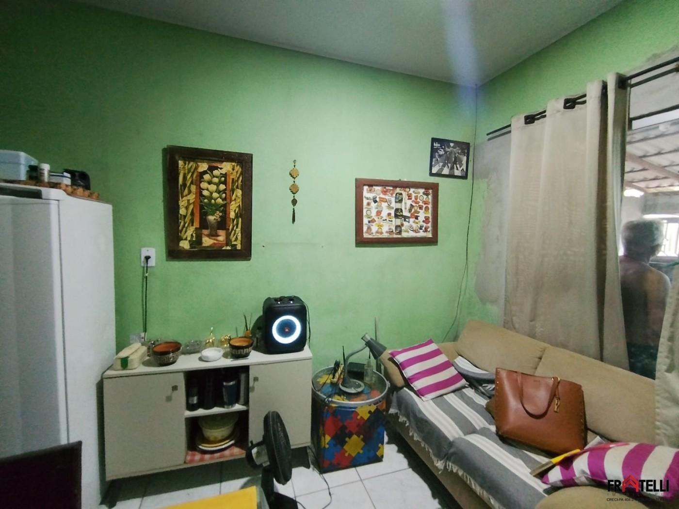 Casa, 2 quartos - Foto 6