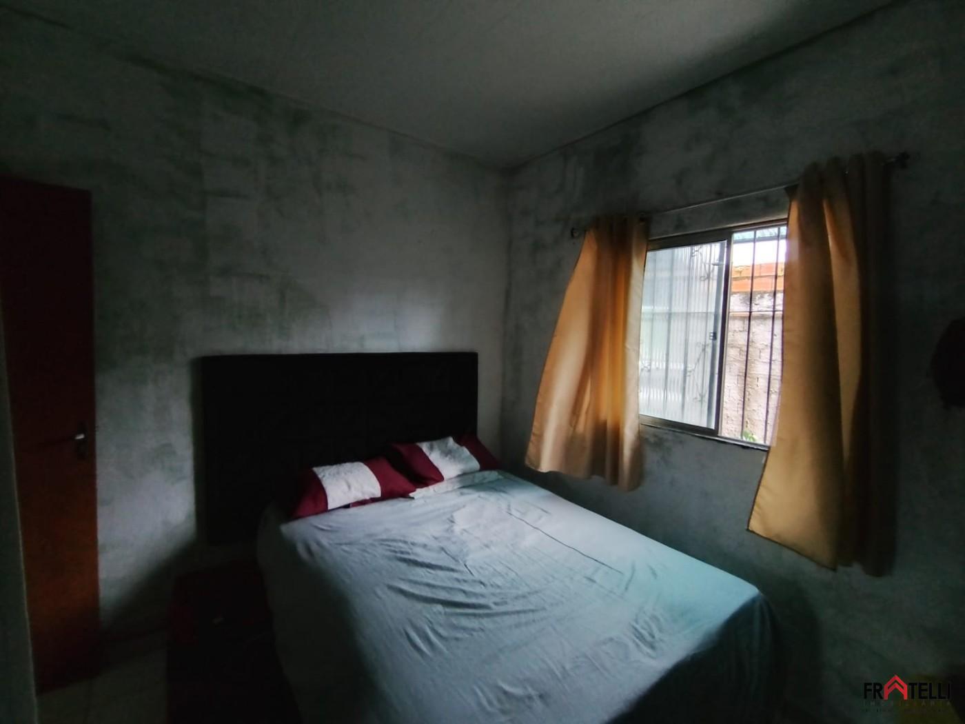 Casa, 2 quartos - Foto 9