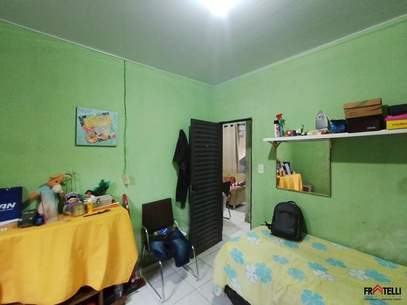 Casa, 2 quartos - Foto 12