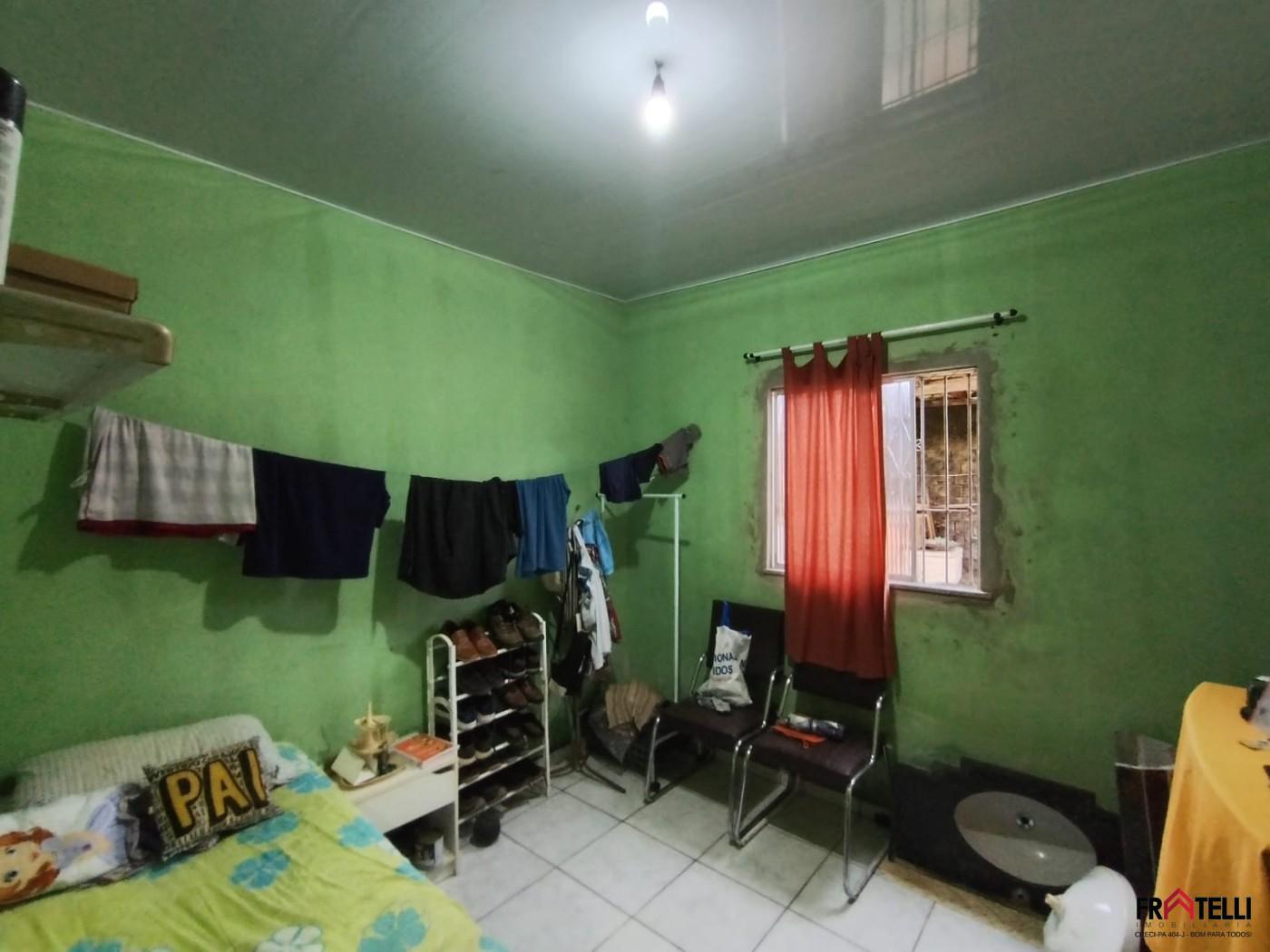 Casa, 2 quartos - Foto 13