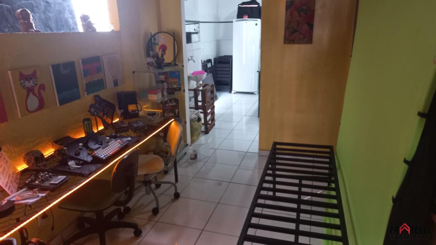 Prédio Inteiro - Foto 4