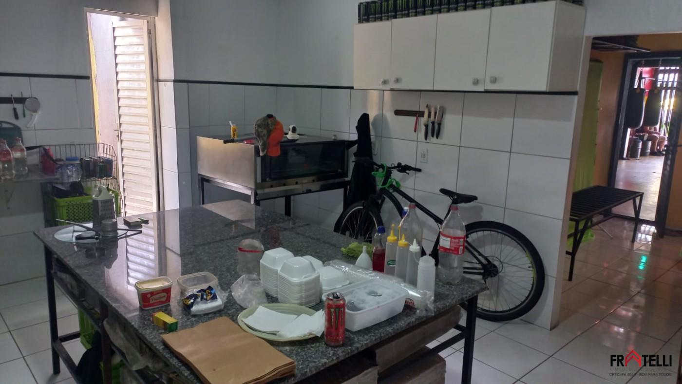 Prédio Inteiro - Foto 5