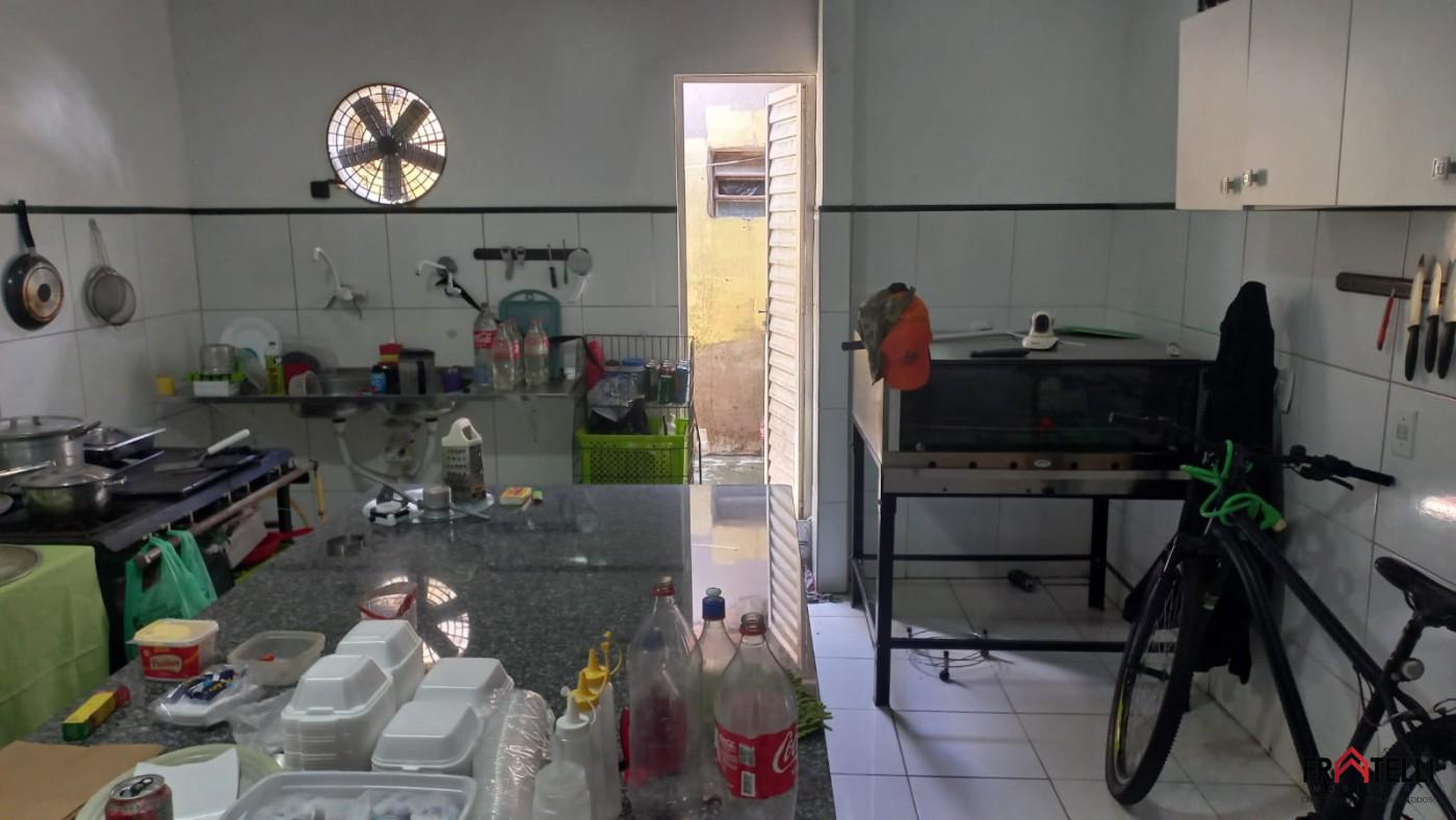 Prédio Inteiro - Foto 6