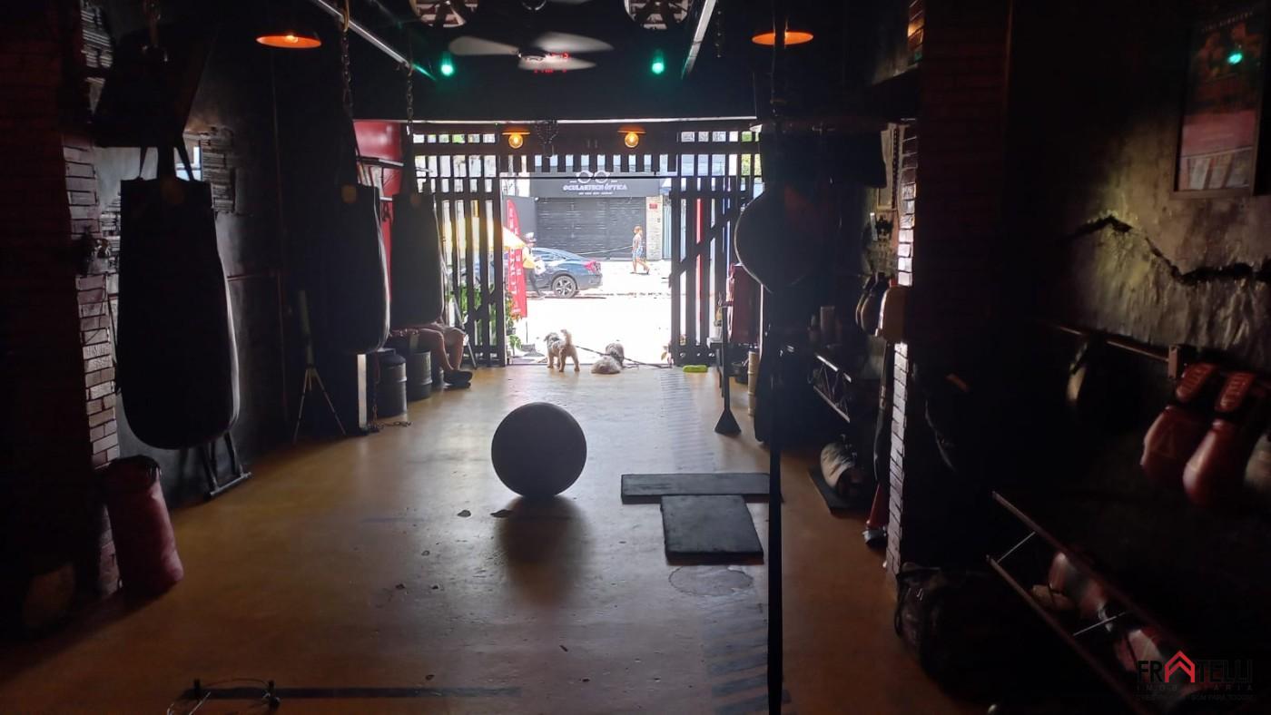 Prédio Inteiro - Foto 3