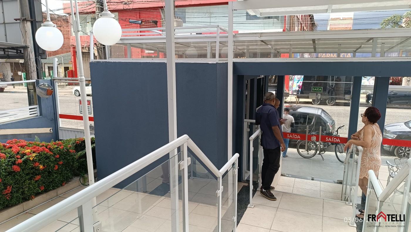 Apartamento, 2 quartos - Foto 3