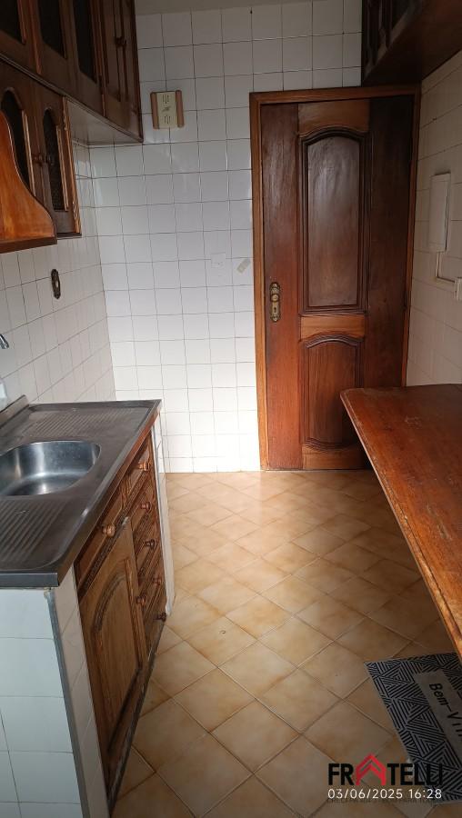 Apartamento, 2 quartos - Foto 17