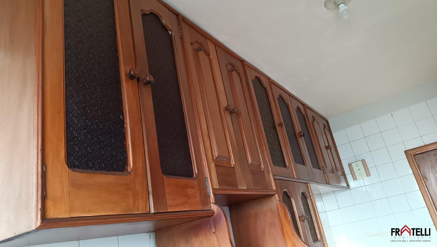 Apartamento, 2 quartos - Foto 20