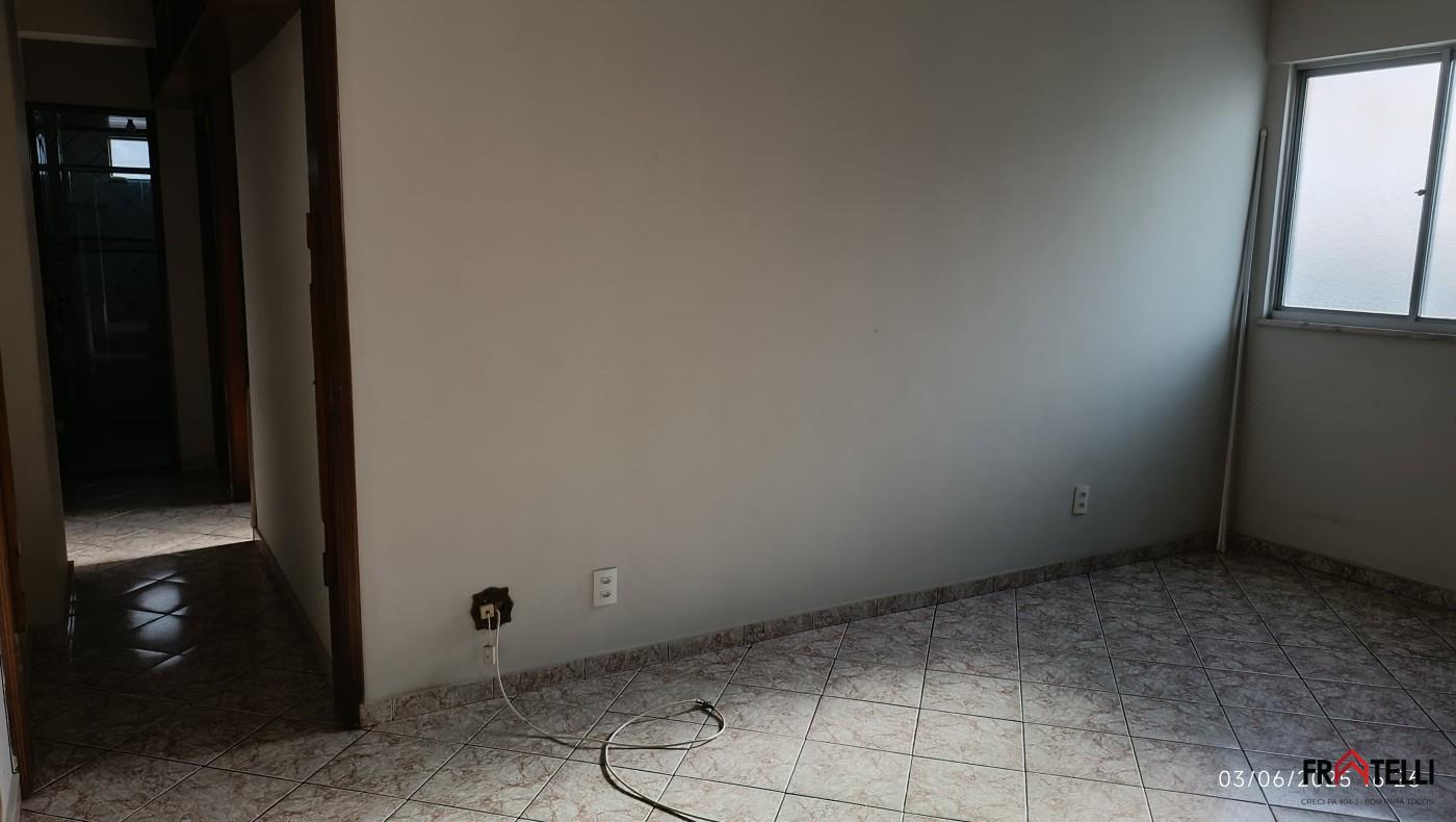 Apartamento, 2 quartos - Foto 14