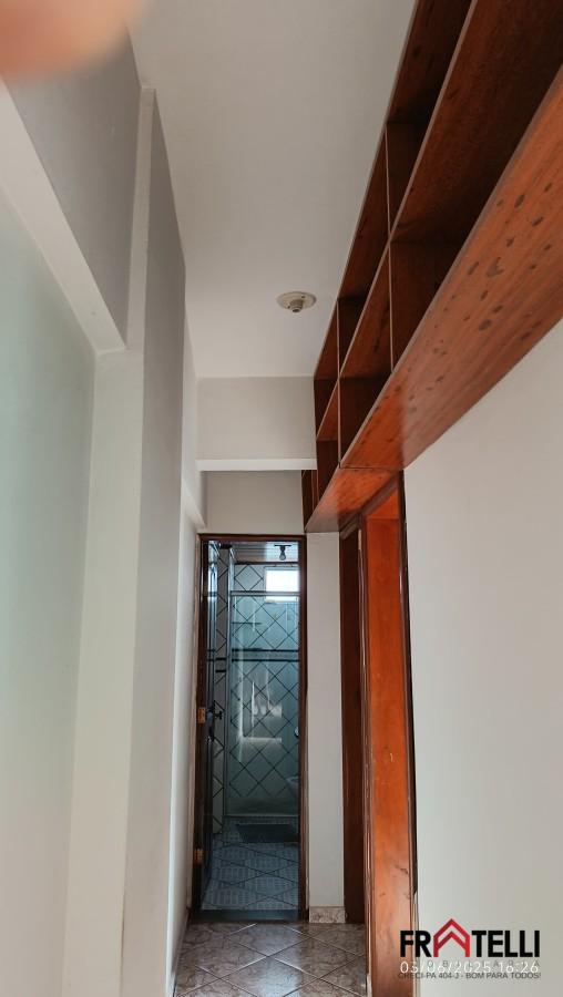 Apartamento, 2 quartos - Foto 10