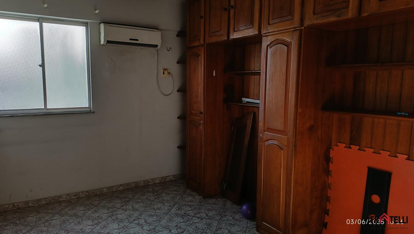 Apartamento, 2 quartos - Foto 22