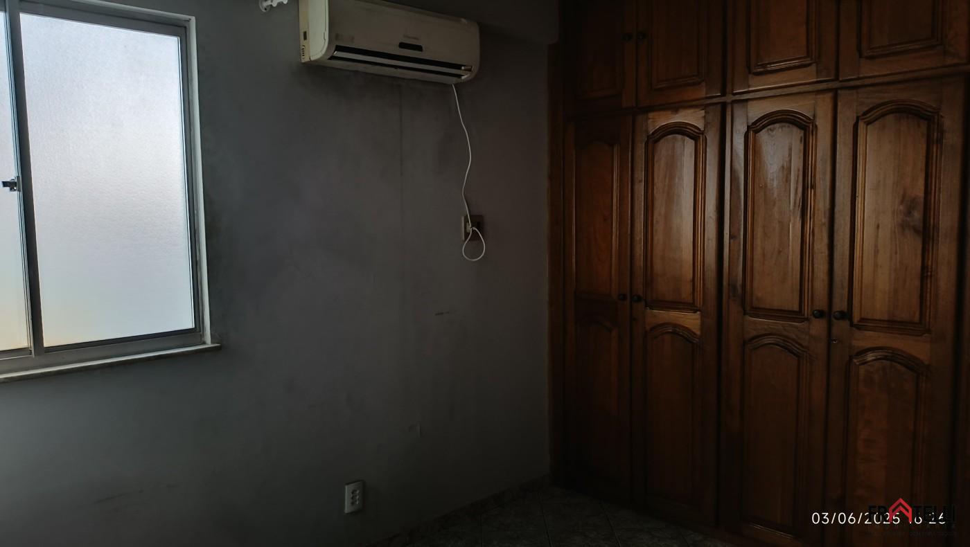 Apartamento, 2 quartos - Foto 23