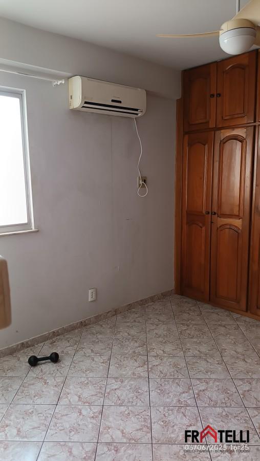 Apartamento, 2 quartos - Foto 21