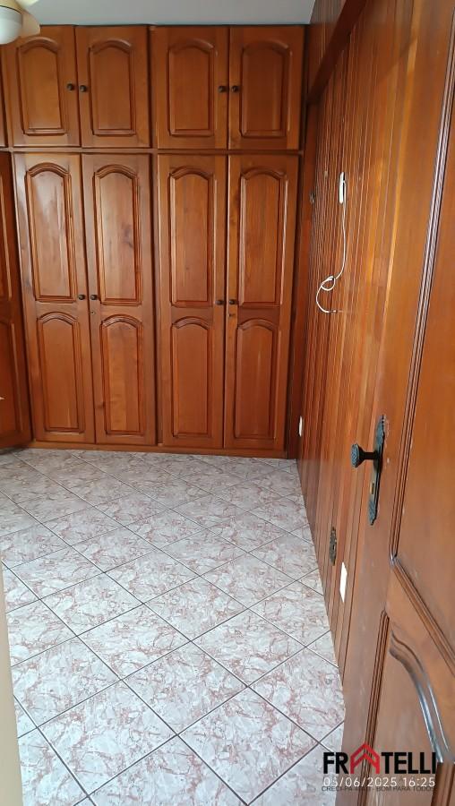 Apartamento, 2 quartos - Foto 26