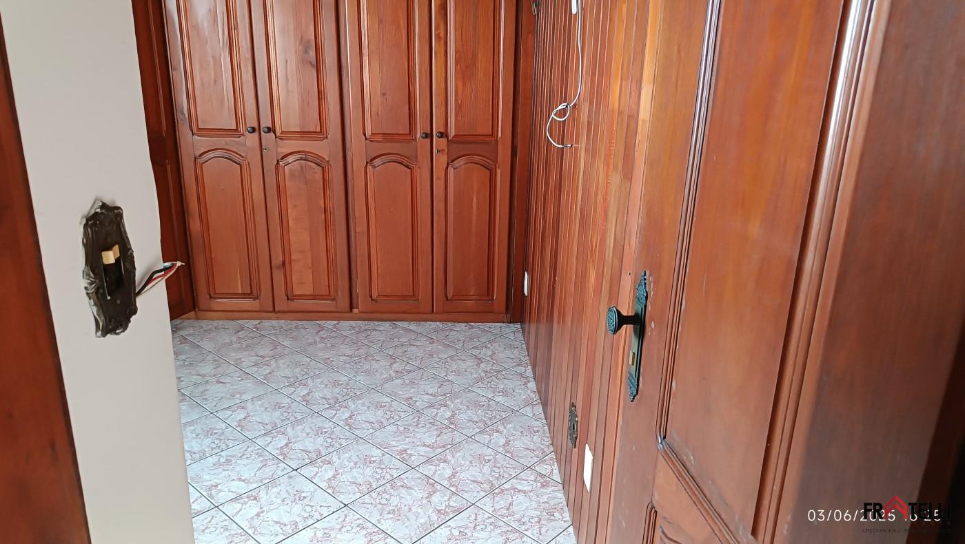 Apartamento, 2 quartos - Foto 24