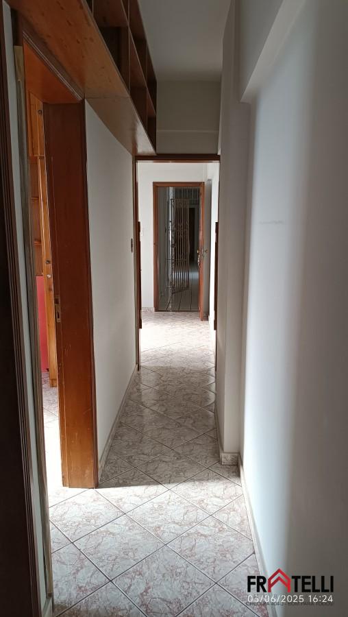 Apartamento, 2 quartos - Foto 9