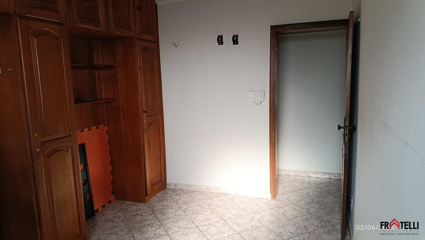 Apartamento, 2 quartos - Foto 25