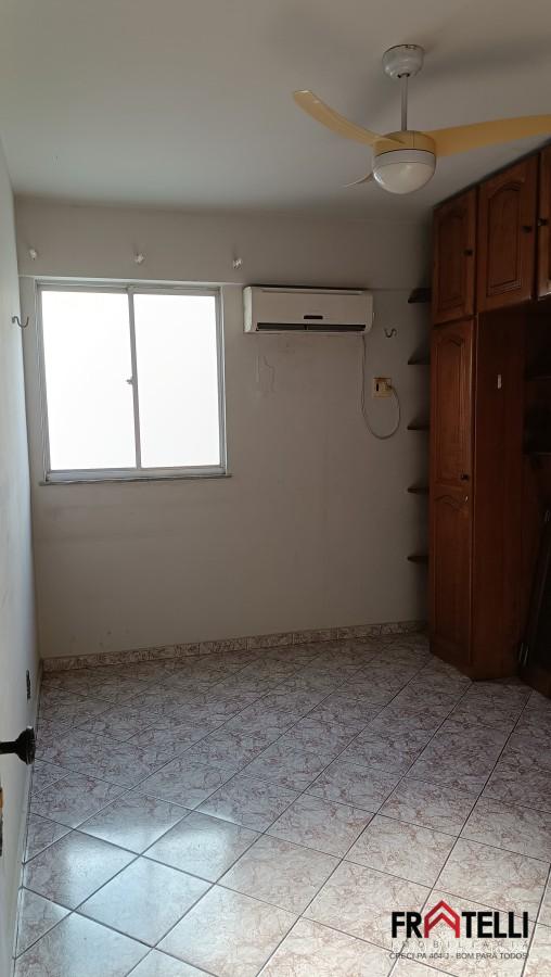 Apartamento, 2 quartos - Foto 28